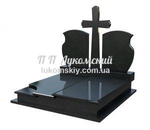 Подвійний пам'ятник