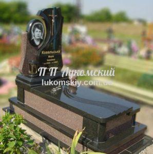 Елітні пам'ятники