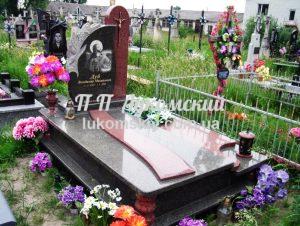 Елітні пам'ятники