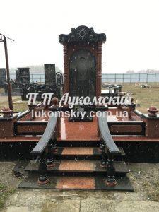 Елітні пам'ятники