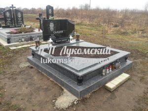 Елітні пам'ятники