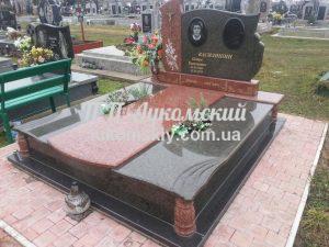 Елітні пам'ятники