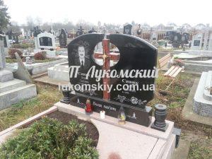 Елітні пам'ятники