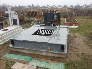 Елітні пам'ятники