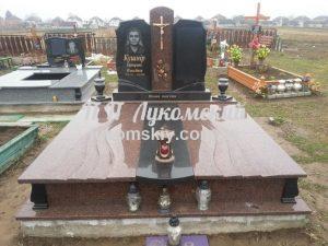 Елітні пам'ятники