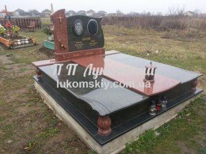 Елітні пам'ятники