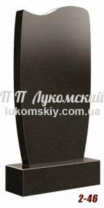 makets-006