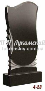 makets-020