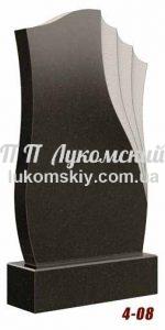 makets-021