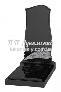 odinarnye_pamyatniki-004