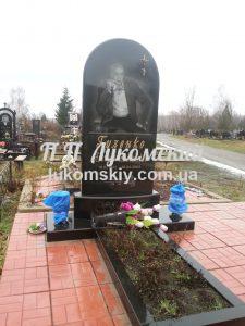 odinarnye_pamyatniki-008