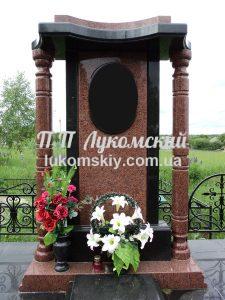 odinarnye_pamyatniki-027