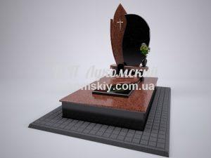 odinarnye_pamyatniki-140
