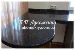 Столешниця з граніту