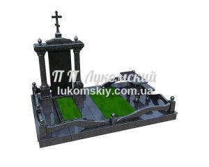 гранитный комплекс