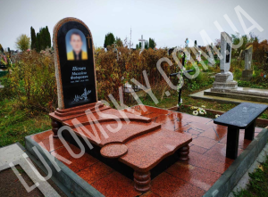 Елітні пам'ятники