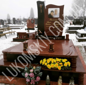 Елітні пам'ятники