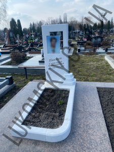 Елітні пам'ятники