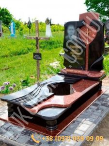Одинарний пам'ятник