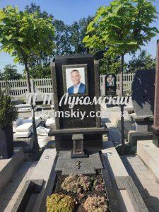зображення_viber_2025-06-26_11-50-00-539
